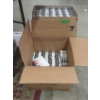 Image 1 : 2 Cases New Play Audio Auxiliary Earphones