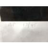 Image 2 : Chris MacClure "Blue Morning" Artist Proof- #13/45