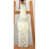 Image 3 : Vintage Metal Orange Crush Thermometer