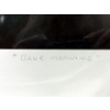 Image 3 : Chris MacClure "Blue Morning" Artist Proof- #15/50