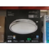 Image 1 : Artika "Altitude" LED Flush Mount Light Fixture