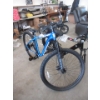 Image 1 : Hyper 9 Speed Bicycle with 29" Wheels