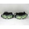 Image 1 : 2 New Battery Operated Night Vision Goggles