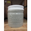Image 2 : 4 New Dowan Ceramic Butter Bells in Boxes