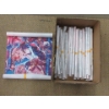 Image 1 : 25+ New Genshin Impact Posters - 16" x 24"