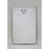 Image 2 : 1 Oz .999 Silver Death Dealer Art Bar 