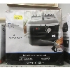 Image 1 : Mainstays 4 L Deep Fryer - Customer Return