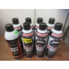 Image 1 : 8 Cans of Fast Wax Auto Cleaning Wax 