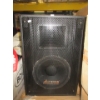 Image 1 : New Audesbo K-12 Speaker in Box 