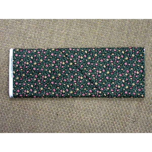 3 M of New 100% Cotton Fabric - 44" Wide