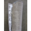 Image 1 : 5' x 7' Patterned Low Pile Area Carpet