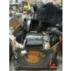 Image 1 : Skid of Assorted Customer Return Goods - As Is