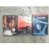 Image 2 : 80+ Assorted Pre-Owned DVD Movies 