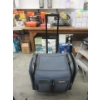 Image 1 : Fiskars Large Rolling Tote - Preowned - As Is