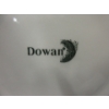 Image 2 : 7 New Dowan Ceramic Stacking Pepper & Salt Cellars