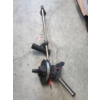 Image 1 : Scotty Down Rigger - Preowned - As Is