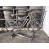 Image 1 : Ladies Kona Africa Bike & Auto Bike Rack