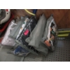 Image 1 : 11 Assorted Duvet Covers & Soft Household Goods