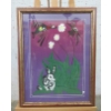 Image 1 : Limited Edition Robert Sebastien Print