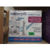Image 1 : Pack of 2 Waterpik Water Flossers Set