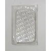 Image 2 : 1 Oz .999 Silver RMC Republic Bar 