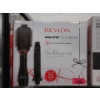 Image 1 : Revlon One-Step Hair Styling Kit