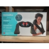 Image 1 : Homedics Shiatsu Neck & Shoulder Massager