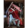 Image 2 : 12 New Window Squeegees 