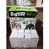 Image 1 : 4 Gallon Shop Vac & 8 "Little Elephant" Humidifiers 