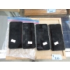 Image 1 : 4 Assorted Preowned iPhones - As is