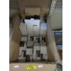 Image 1 : 25+ New Batista Coffee Needle Distribution Tools