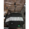 Image 1 : Light Box with Fold Out Mirror Reflectors 