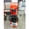 Image 1 : Husqvarna 3200 PSI Gas Pressure Washer