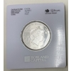 Image 3 : 1.5 Oz 2017 Liberty .999 Silver Round