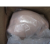 Image 1 : Silicone Pull On Female Lower-Torso 