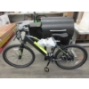 Image 1 : 36V Electric Assist E-Ride Mountain Bike