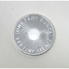 Image 2 : 1 Oz .999 Silver Sunshine Minting Round 