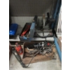 Image 1 : 5+ Piece Lot of Assorted Pre Owned Tools 