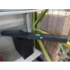 Image 1 : Samsung Soundbar & Subwoofer - Preowned