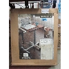 Image 1 : Home Styles Mobile Laptop Cart - Preowned