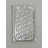 Image 2 : 1 Oz .999 Silver RMC Bar 