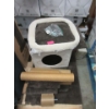 Image 1 : Unassembled Cat Tree/Scratching Post - Preowned