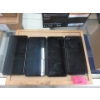 Image 1 : 4 Assorted Preowned Samsung Cell Phones- As Is