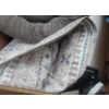 Image 1 : Skid of Misc. Customer Return Items 