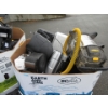 Image 1 : Skid of Assorted Customer Return Goods - As Is