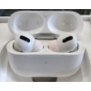 Image 3 : Apple AirPods Pro in Box - Preowned