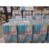 Image 1 : 5 Flats of 4 Red Bull Sugar Free Energy Drink