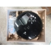 Image 2 : Black Lefant LS1 Robotic Vacuum in Box