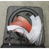 Image 1 : Neewer Ring Light Kit in Case - Preowned