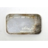 Image 2 : 1 Oz .999 Silver Eagle SilverTowne Bar 
